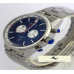 HK710 TAG HEUER CARRERA CALİBRE 17 CRONOMETER